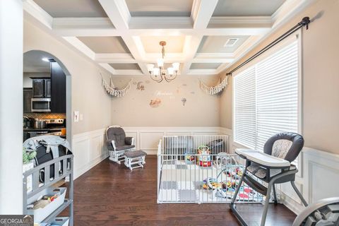 Single Family Residence in Bonaire GA 110 Pocono Court 6.jpg