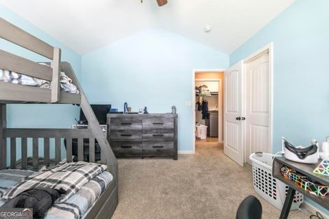 Single Family Residence in Bonaire GA 110 Pocono Court 19.jpg