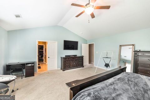 Single Family Residence in Bonaire GA 110 Pocono Court 21.jpg