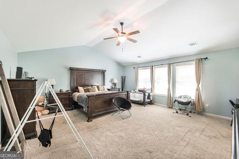 Single Family Residence in Bonaire GA 110 Pocono Court 20.jpg