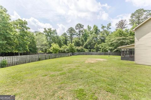 Single Family Residence in Bonaire GA 110 Pocono Court 26.jpg