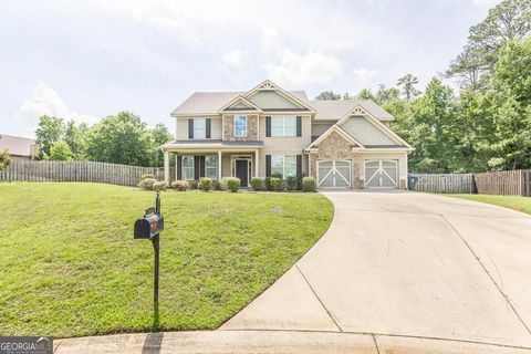 Single Family Residence in Bonaire GA 110 Pocono Court.jpg