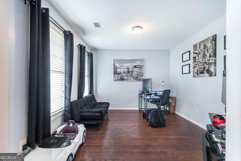 Single Family Residence in Bonaire GA 110 Pocono Court 5.jpg