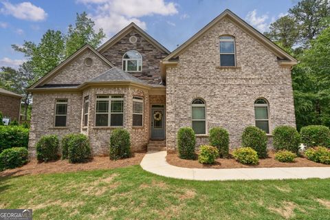 Single Family Residence in Bishop GA 1301 Riverhill Drive.jpg