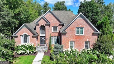 Single Family Residence in Suwanee GA 6995 Laurel Oak Drive.jpg