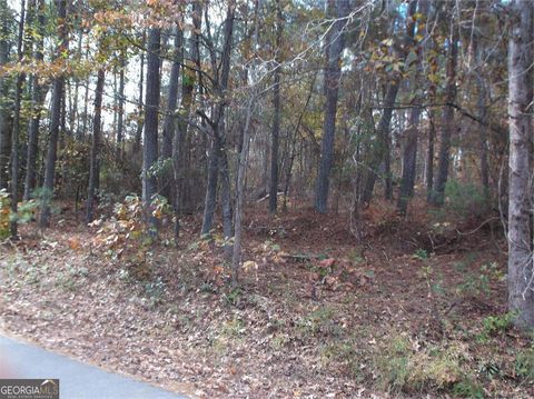  in Villa Rica GA 5492 Britton Drive.jpg