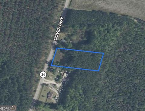  in Newington GA 0 Oliver Highway.jpg