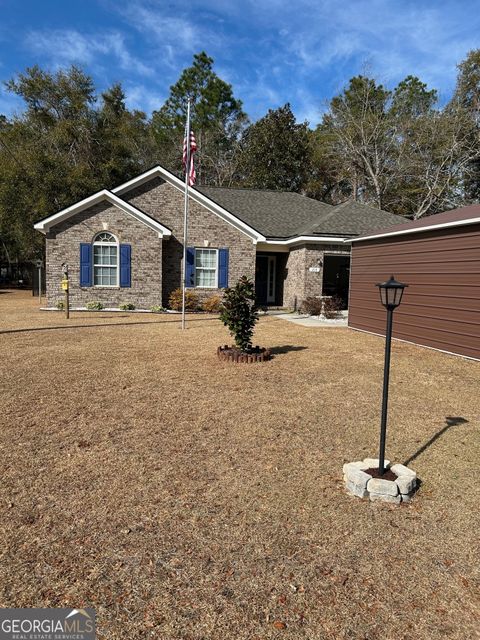 Single Family Residence in Springfield GA 214 Stag Rd Rd.jpg