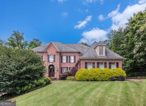 Single Family Residence in Alpharetta GA 1155 Admiral Crossing.jpg