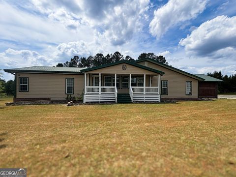 Single Family Residence in Millen GA 5524 Hooker Branch Road.jpg