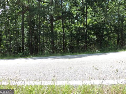  in Sparta GA 0 Island Creek Drive.jpg