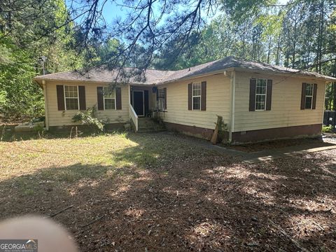 Single Family Residence in Covington GA 30 Woodfield Road.jpg