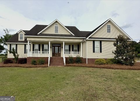 Single Family Residence in Danville GA 238 Nobles Road.jpg