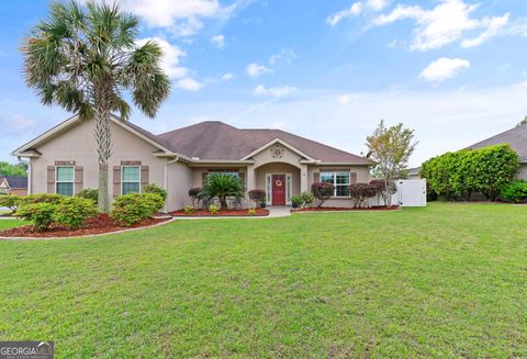 Single Family Residence in Brunswick GA 547 Freedom Trail.jpg