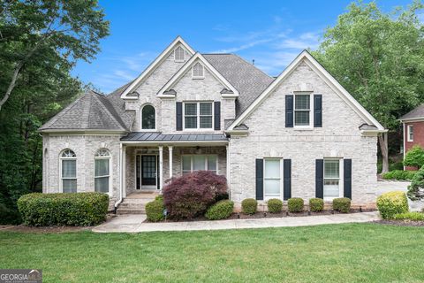 Single Family Residence in Roswell GA 1640 SETTINDOWN Drive.jpg