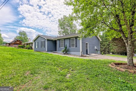 Single Family Residence in Tiger GA 124 Turpin Street.jpg