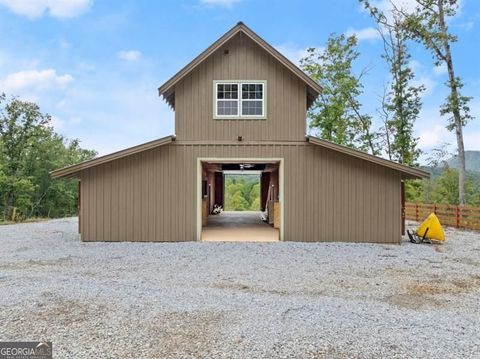 Single Family Residence in Tiger GA 144 David Drive.jpg