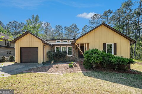 Single Family Residence in Villa Rica GA 8083 Cypress Court.jpg