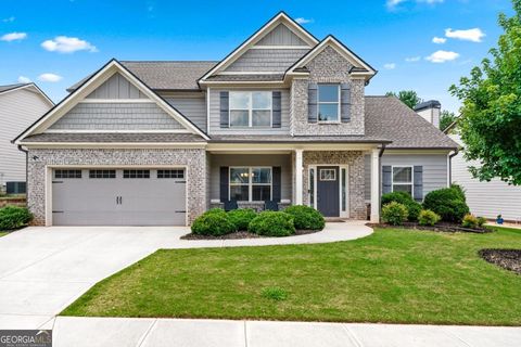Single Family Residence in Bogart GA 348 Meeler Circle.jpg