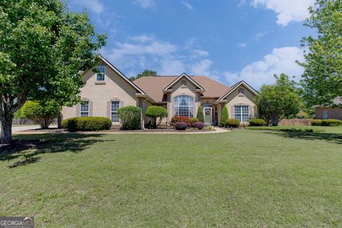 Single Family Residence in Bonaire GA 102 Harvester Lane.jpg