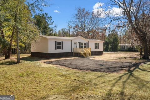 Mobile Home in Darien GA 1400 Black Road.jpg