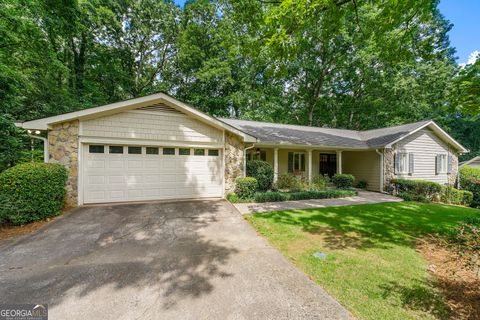 Single Family Residence in Marietta GA 2236 Chimney Springs Drive.jpg