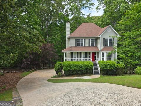 Single Family Residence in Woodstock GA 1511 Harbor Watch Court.jpg