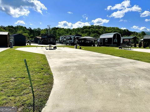  in Blairsville GA 95 Foggy Mountain Road #LOT 148.jpg