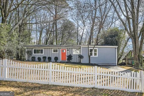Single Family Residence in Atlanta GA 2138 Drew Valley Road.jpg