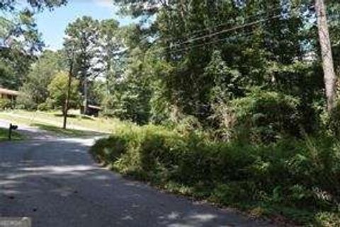  in Mableton GA 514/520 Cardell Circle.jpg