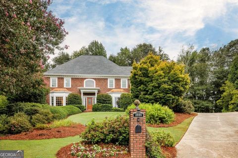 Single Family Residence in Sandy Springs GA 2885 Harwick Drive.jpg