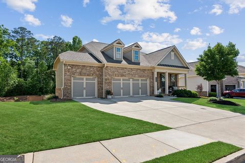 Single Family Residence in Cumming GA 2470 Crimson Downs Drive.jpg