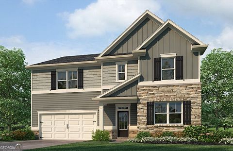 Single Family Residence in Cartersville GA 140 Landsdowne Way.jpg