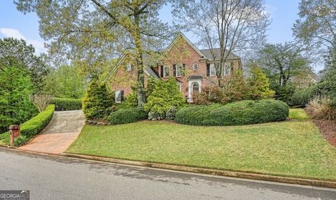 Single Family Residence in Roswell GA 2370 Steeplechase Lane.jpg