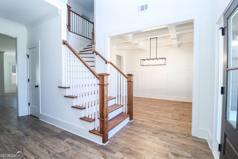 Single Family Residence in Monroe GA 804 Spring Creek Way 1.jpg