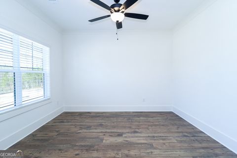 Single Family Residence in Monroe GA 804 Spring Creek Way 4.jpg