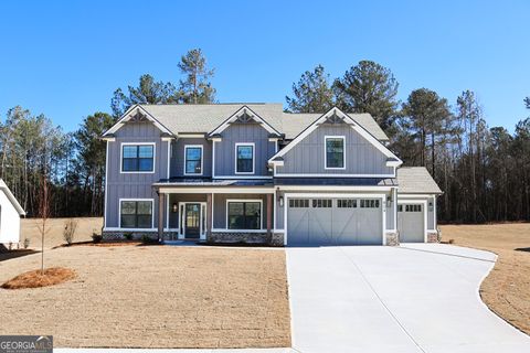 Single Family Residence in Monroe GA 804 Spring Creek Way.jpg