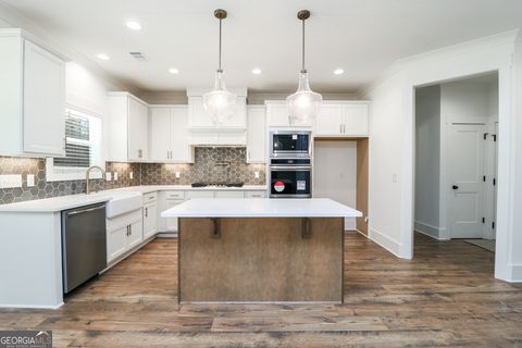 Single Family Residence in Monroe GA 804 Spring Creek Way 6.jpg