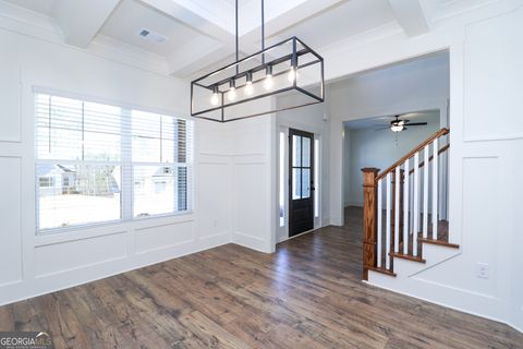 Single Family Residence in Monroe GA 804 Spring Creek Way 3.jpg