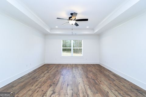 Single Family Residence in Monroe GA 804 Spring Creek Way 10.jpg