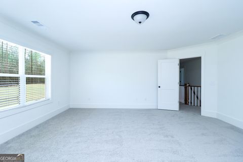 Single Family Residence in Monroe GA 804 Spring Creek Way 9.jpg