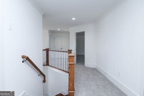 Single Family Residence in Monroe GA 804 Spring Creek Way 11.jpg