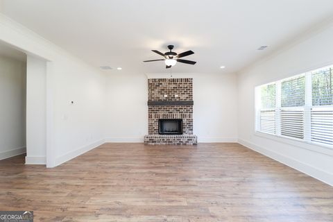 Single Family Residence in Monroe GA 804 Spring Creek Way 8.jpg