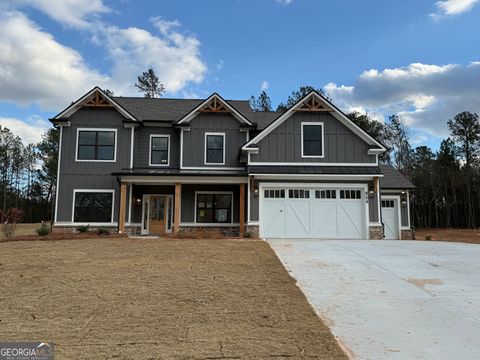 Single Family Residence in Monroe GA 804 Spring Creek Way 13.jpg