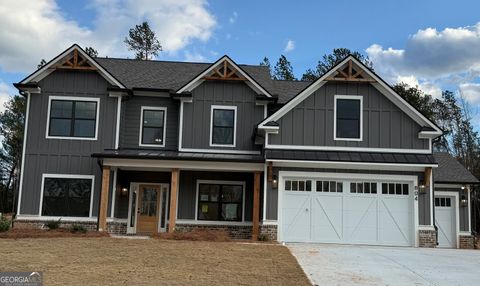 Single Family Residence in Monroe GA 804 Spring Creek Way 12.jpg