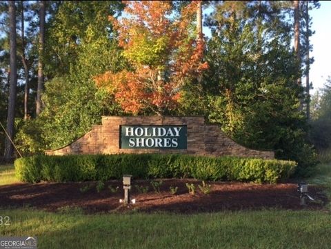  in Sparta GA LOT WE100 Lake Crest Drive.jpg