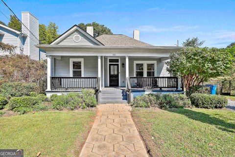 Single Family Residence in East Point GA 1449 Wadley Avenue.jpg