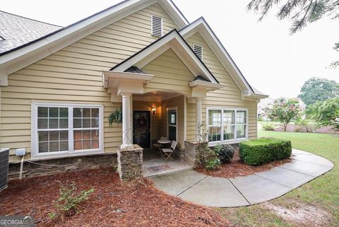 Condominium in Watkinsville GA 2232 Orchard Circle.jpg
