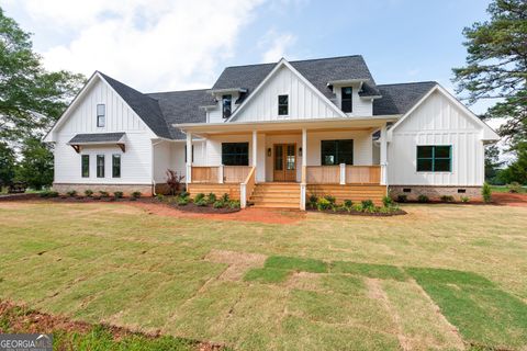 Single Family Residence in Athens GA 45 Ryan Road Rd.jpg