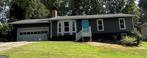 Single Family Residence in Conyers GA 693 Deering Road.jpg